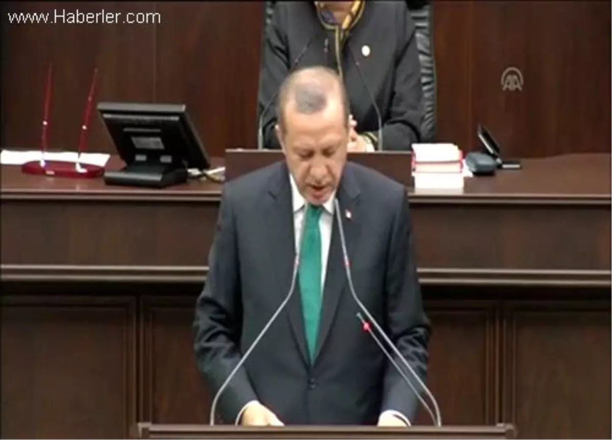 Erdoğan Kim, hangi yaşam tarzından tard edildi?