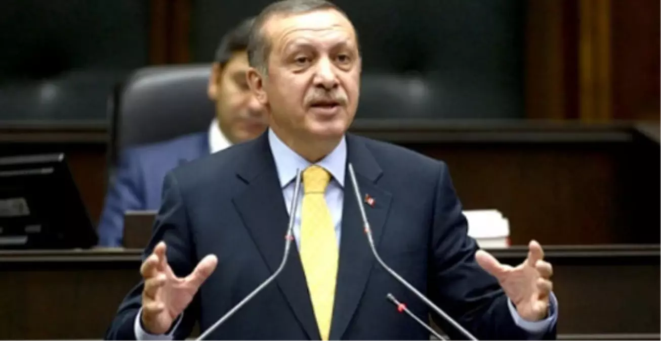 Erdoğan: Kızlarla Erkekler Aynı Evde Kalamaz