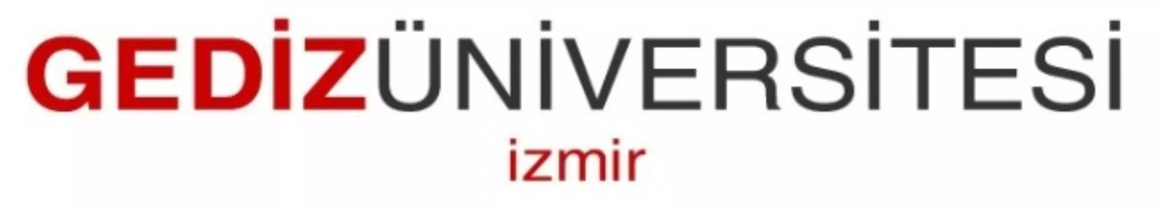 Gediz, Dünya Üniversitesi