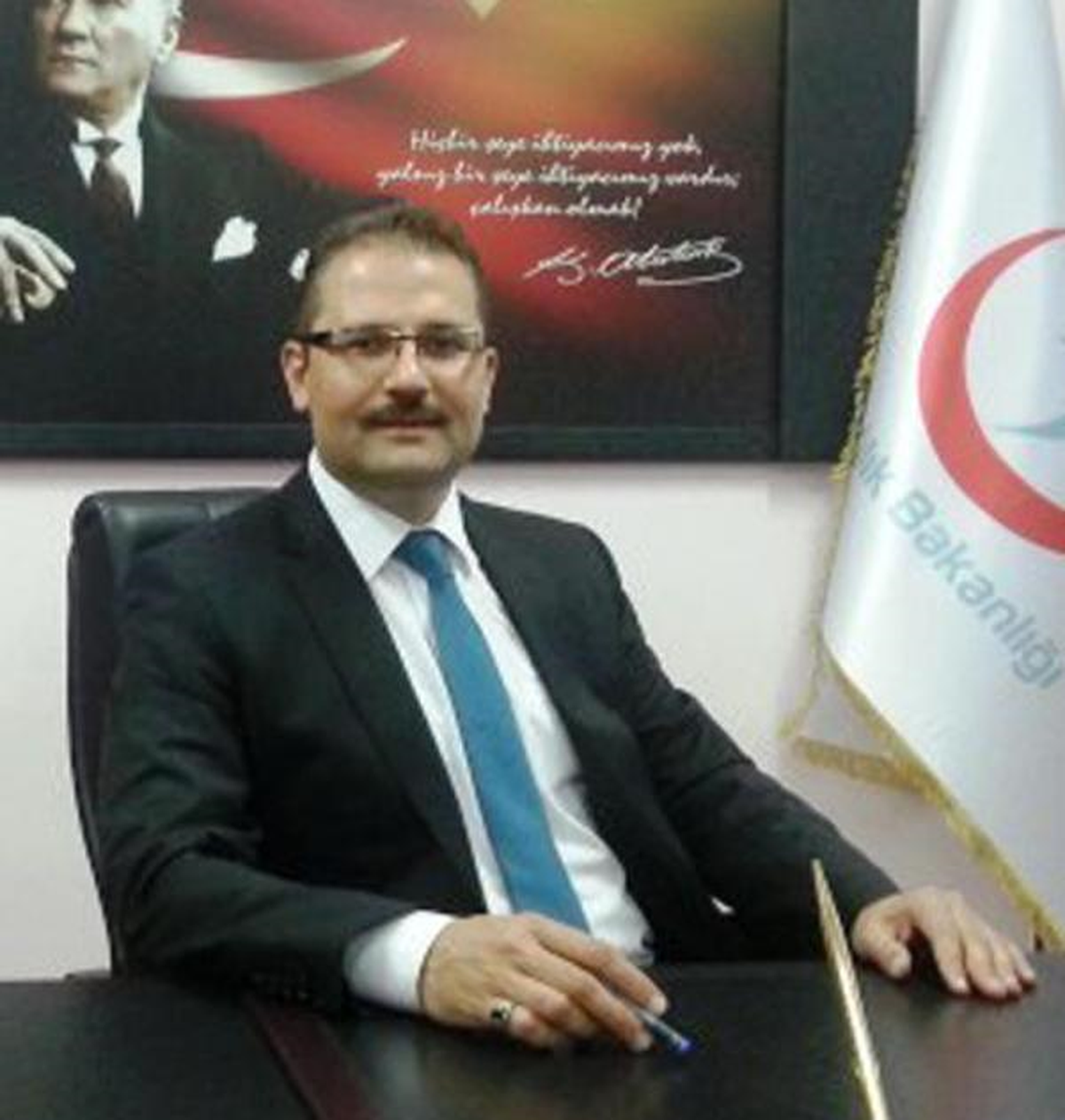 Kırıkkale\'de 120 Kişi Organlarını Bağışladı