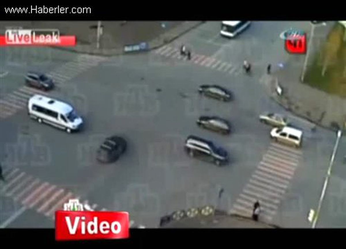 Kural İhlali Felaket Getirdi