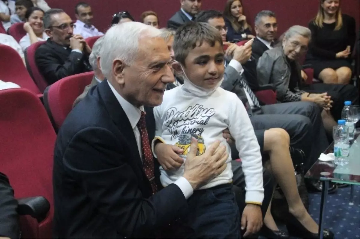 Organ Bağışı Haftası