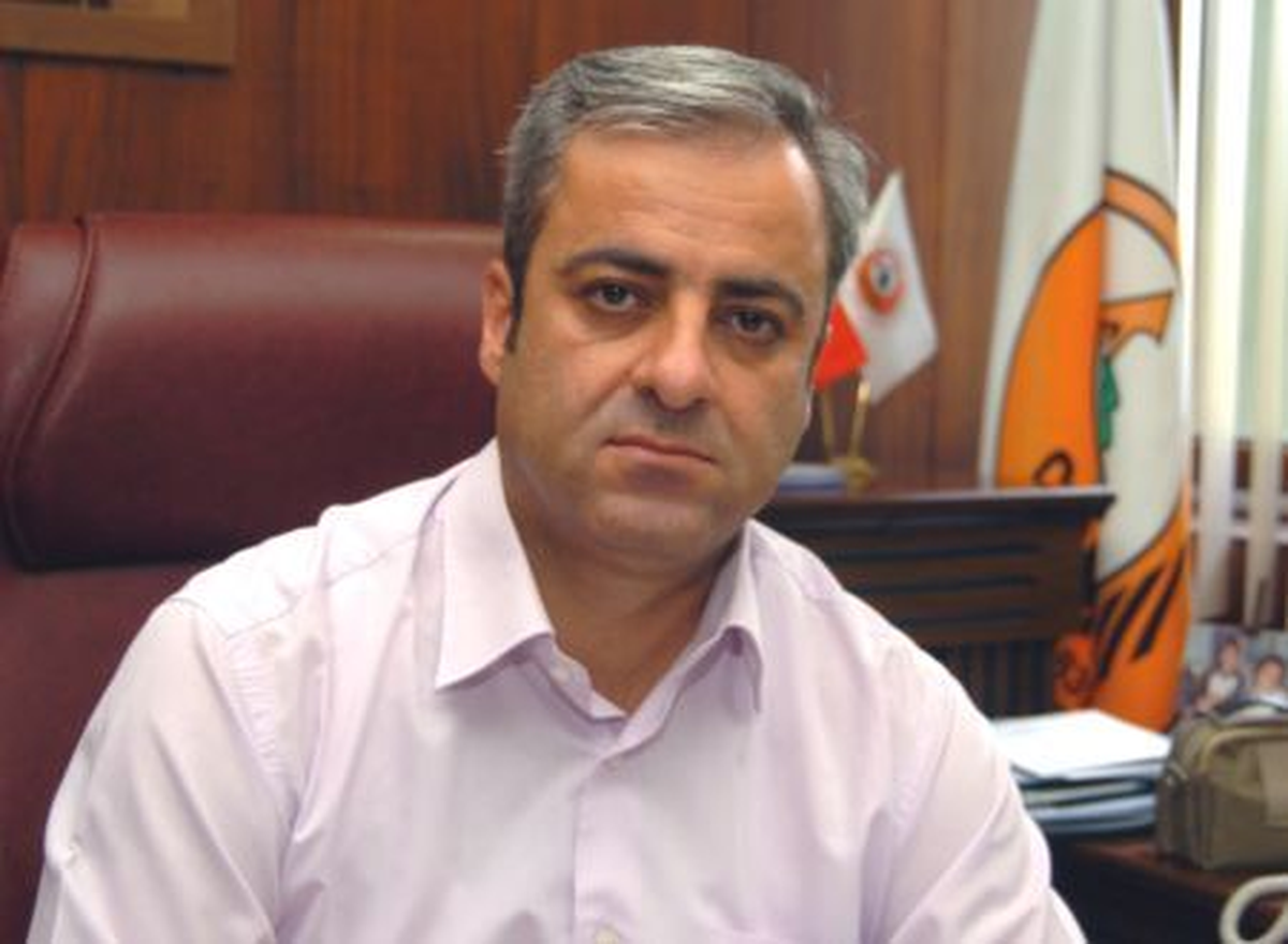 Orman Köylüsüne 4 Milyon Lira Destek