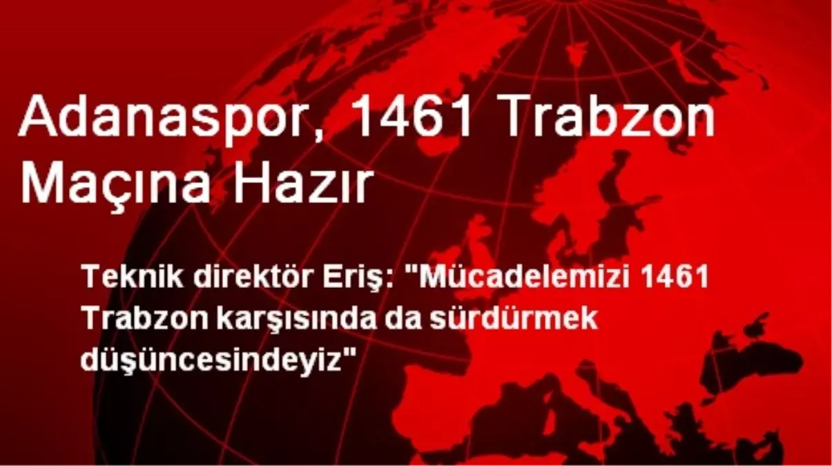 Emiralem Göleti 2014'te Tamamlanacak