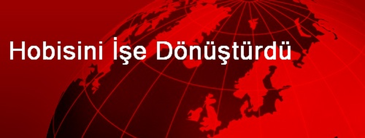 Borsa Günün İlk Yarısında Yüzde 0,60 Değer Kazandı