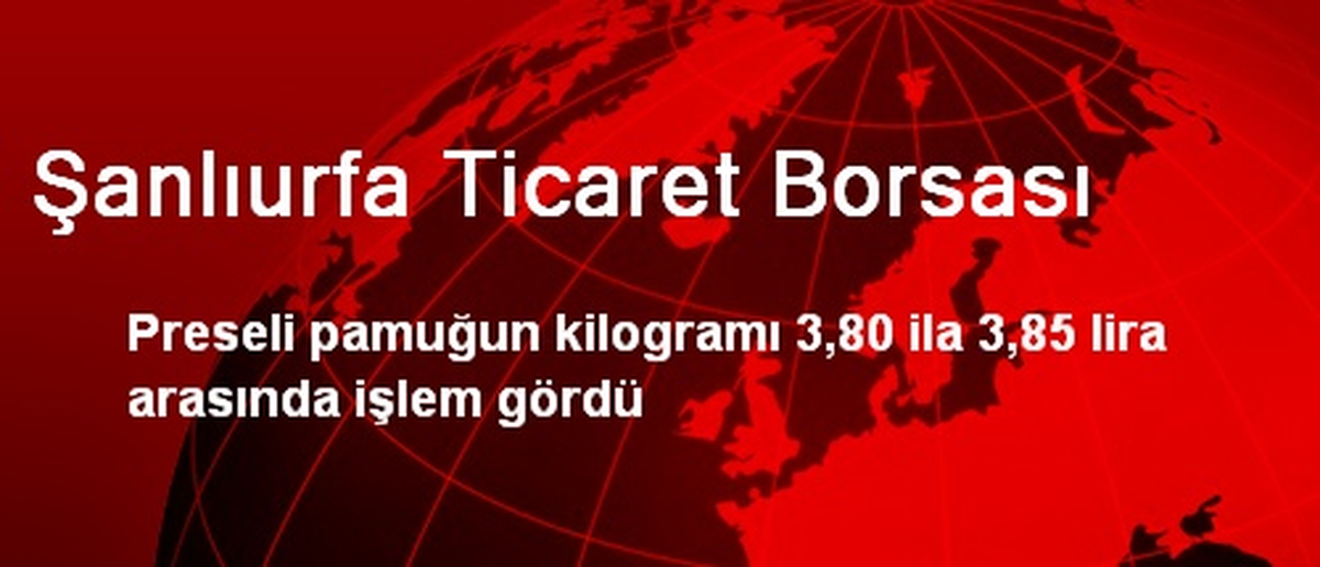 "Bağışlayın Bedeniniz Tıp Eğitiminde Yaşasın"