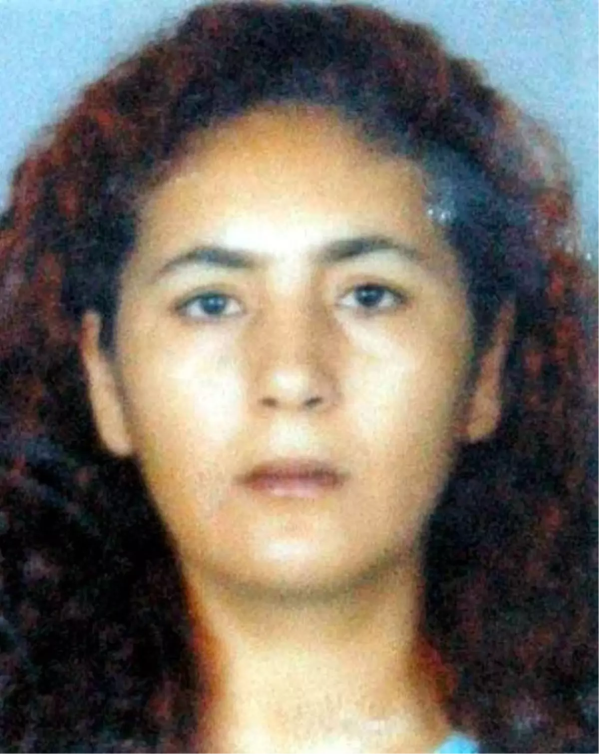 (Özel Haber) Psikolojik Bunalım Hemşireyi Ölüme Götürdü