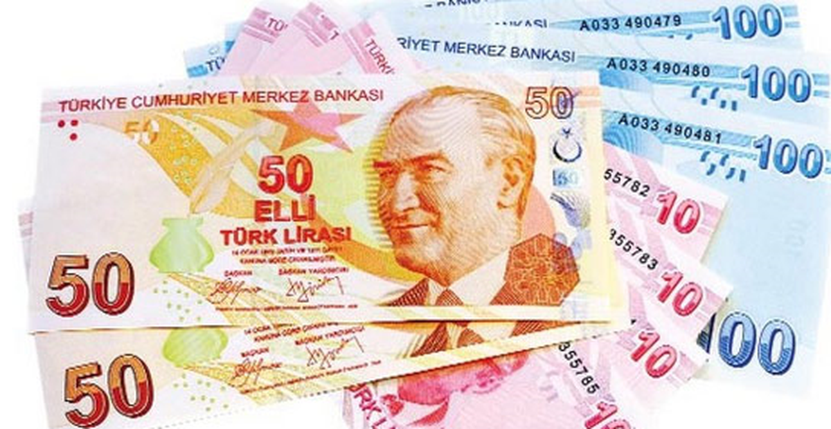 Partiler Anlaşırsa Asgari Ücretten Vergi Alınmayacak