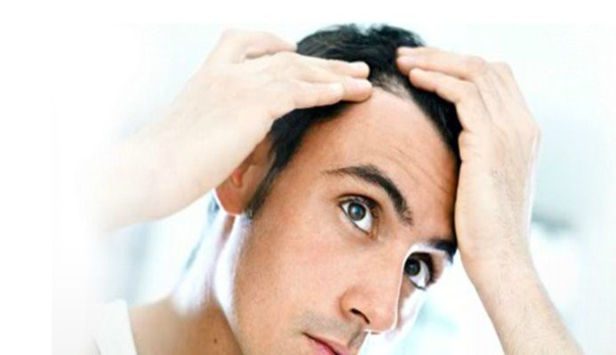 Saç Ekimi İle İlgili Mutlaka Bilmeniz Gerekenler