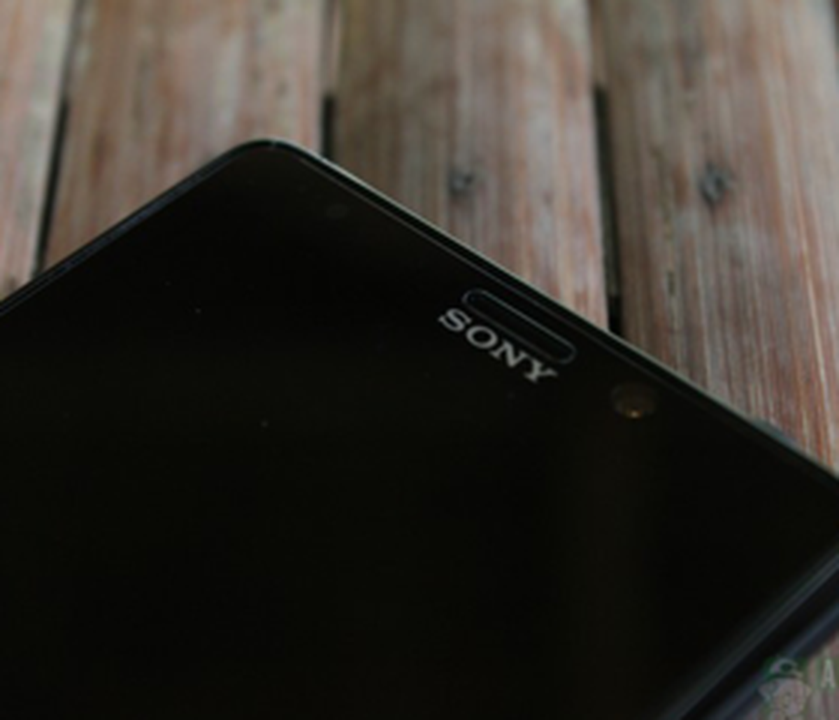 Sony\'den Android 4.4 Açıklaması
