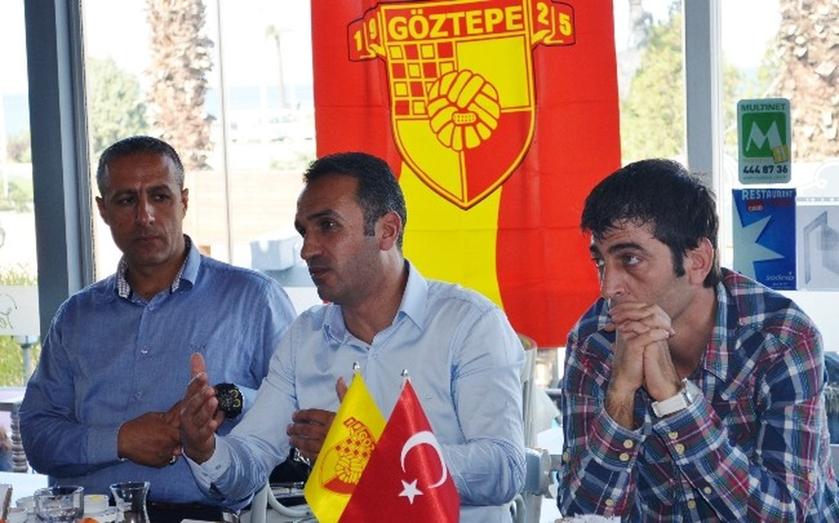Spor Toto 2.lig
