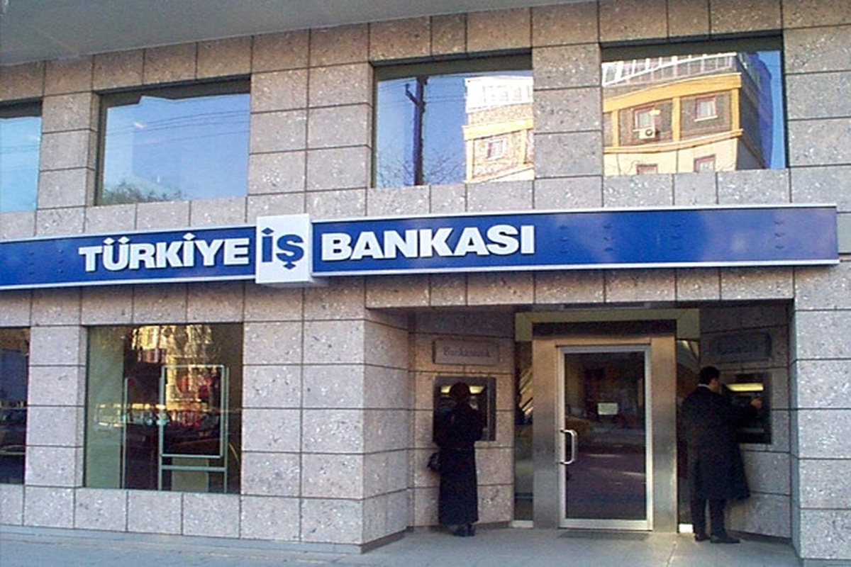 Turkıye Is Bankası A.s. Borclanma Aracı Ihracına Ilıskın Yonetım Kurulu Kararı 05