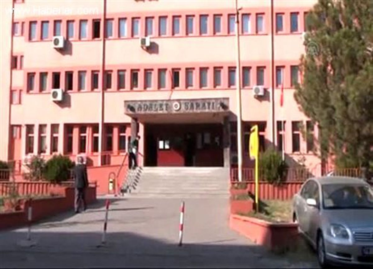 Karabük\'te Uyuşturucudan Gözaltına Alınan 5 Kişi Serbest