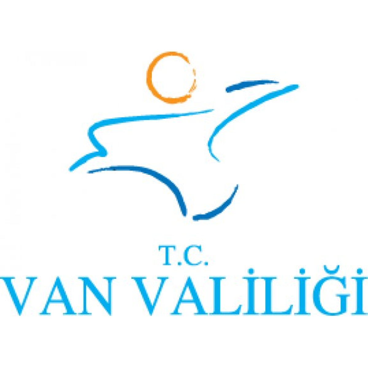 Van Vali Yardımcılarıyla İlgili Müfettiş İstendi

