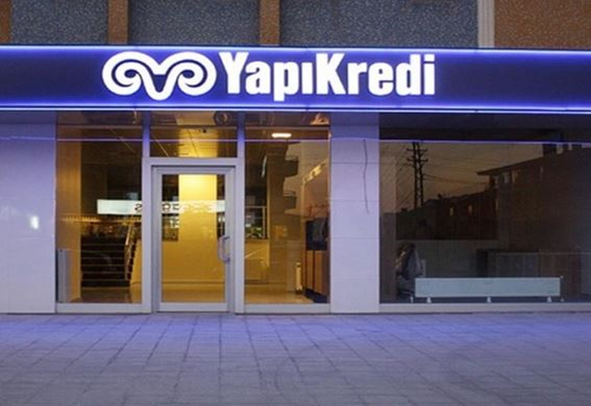 Yapı ve Kredı Bankası A.s. Nakıt Akım Tablosu 04.11.2013 17:45:03