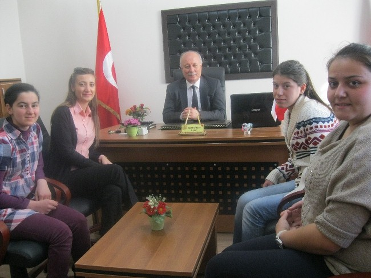 Araç Çpl, Avrupa\'ya Gidecek