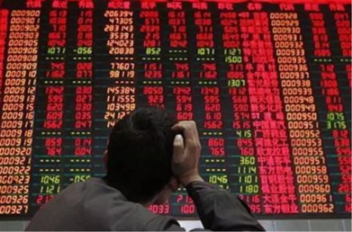 Borsa Istanbul A.s. Ruchan Hakkı Referans Fıyatı 06.11.2013 17:57:57