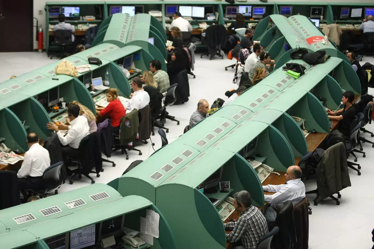 Borsa Istanbul A.s. Temerrut Alısı 06.11.2013 10:36:10