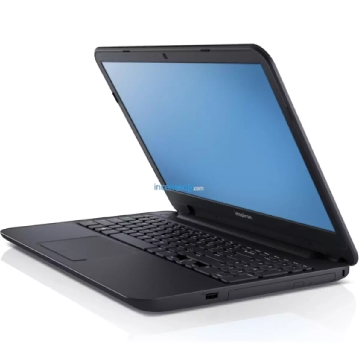 Dell Inspiron 3521 11f25bc Notebook