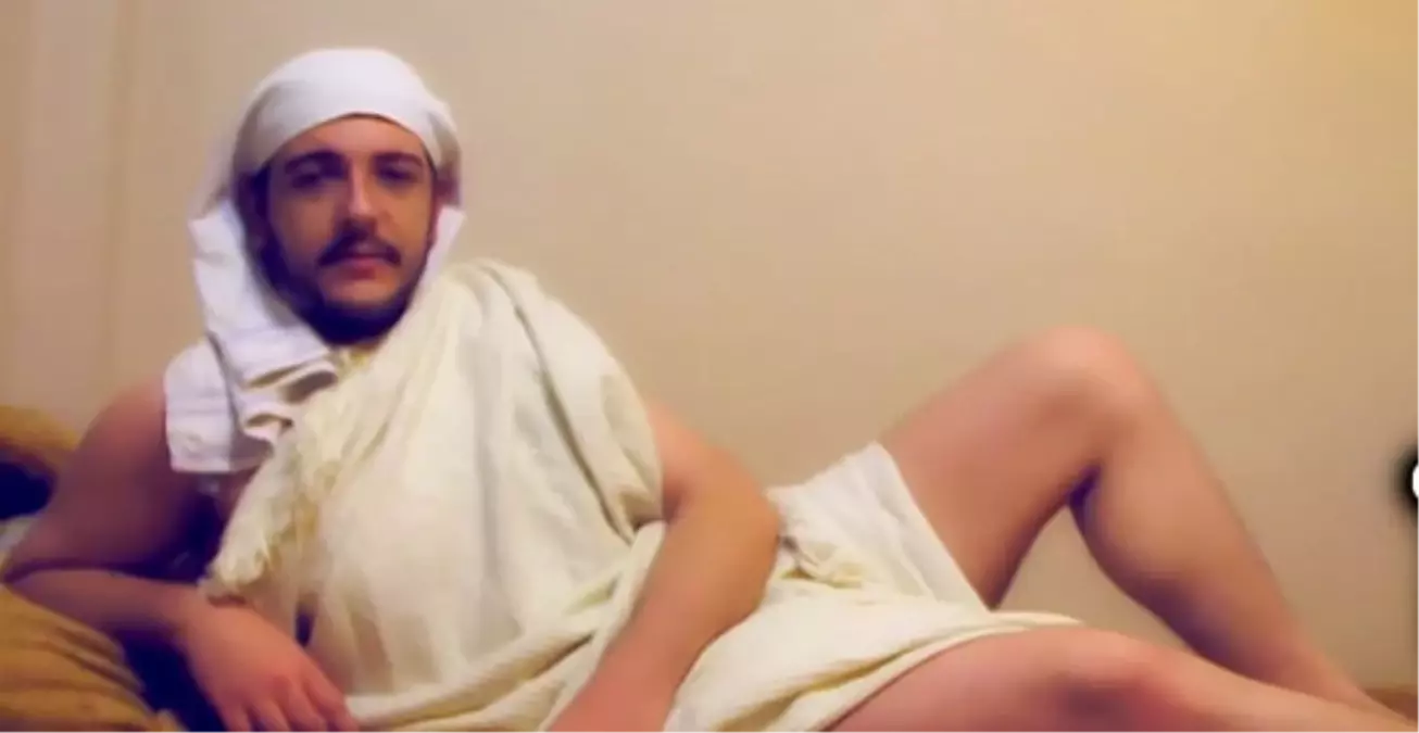 En Atarlı Sözler TOP 20 Listesi