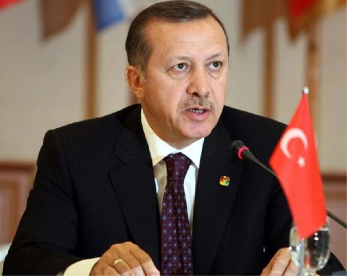 Erdoğan, Sarıgül Sorusunu Cevapsız Bıraktı