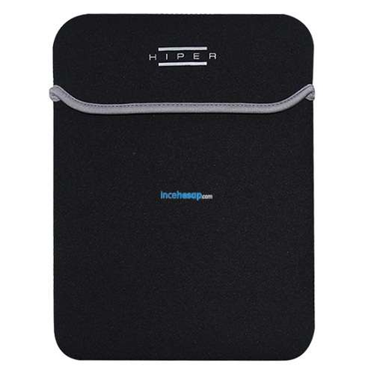Hiper Cs-090 Tablet Kılıfının Özellikleri