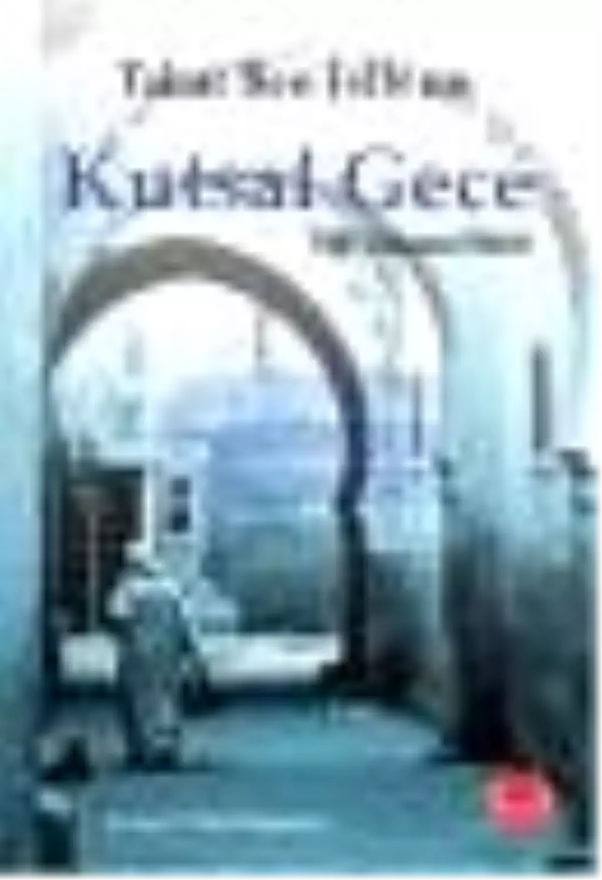 Kutsal Gece Kitabı Çıktı