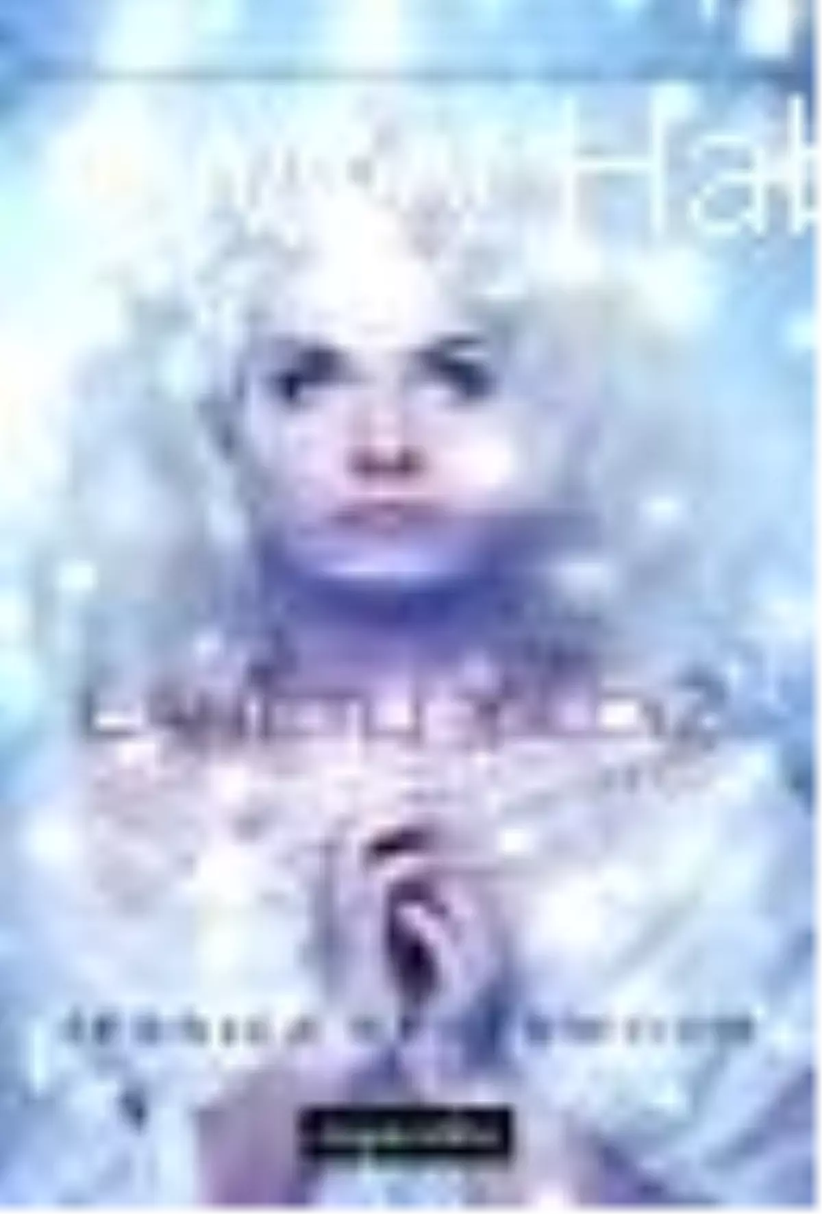 Lanetli Yıldız - Chatham Cadısı Günlükleri 2 Kitabı