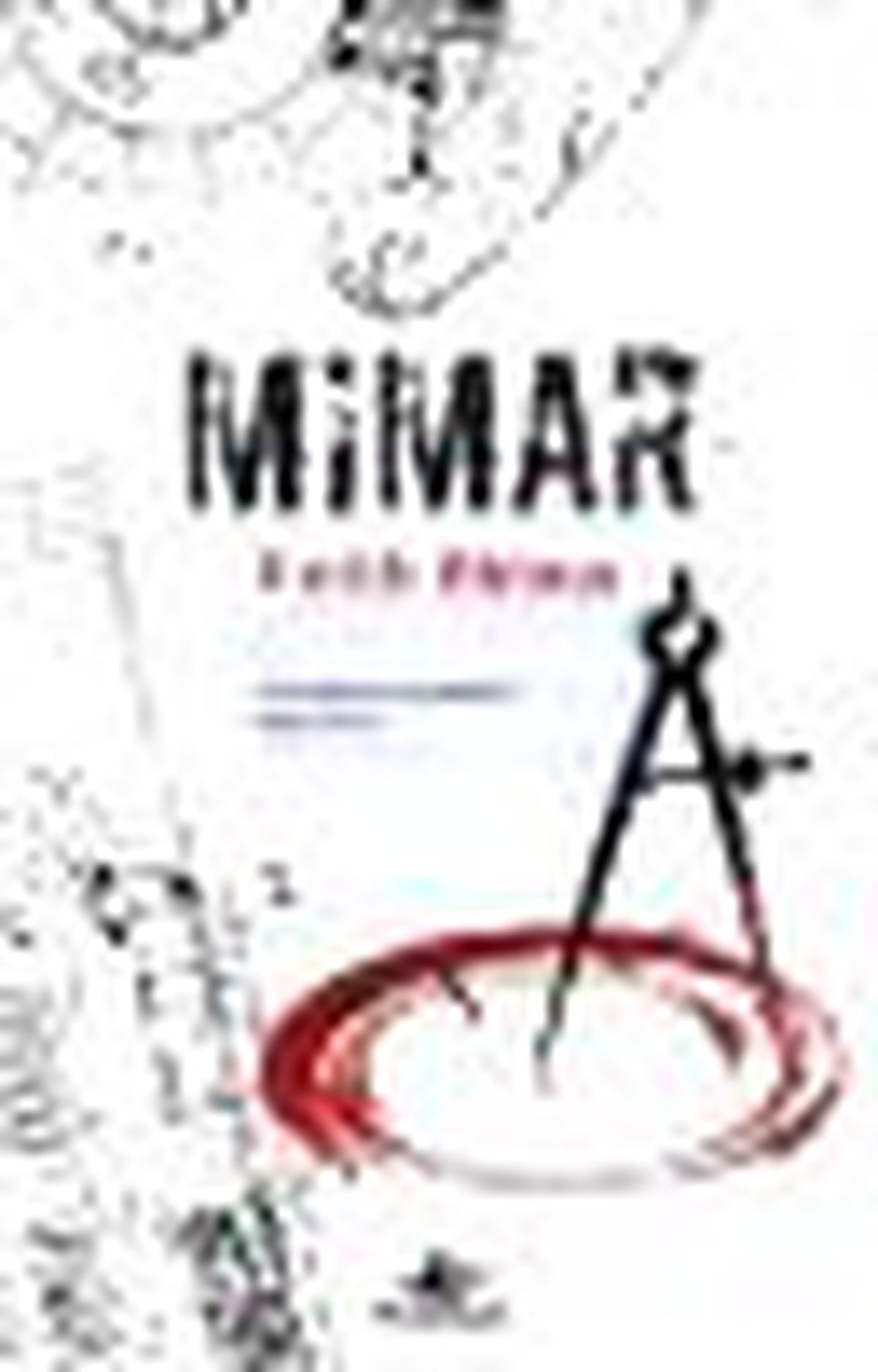Mimar Kitabı
