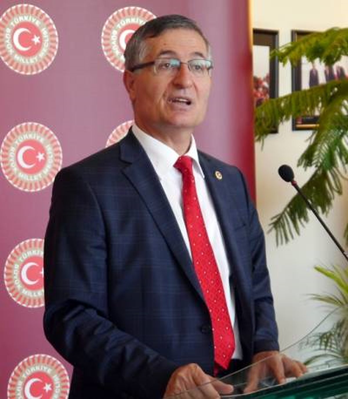 Öğrenci Evleri Tartışması