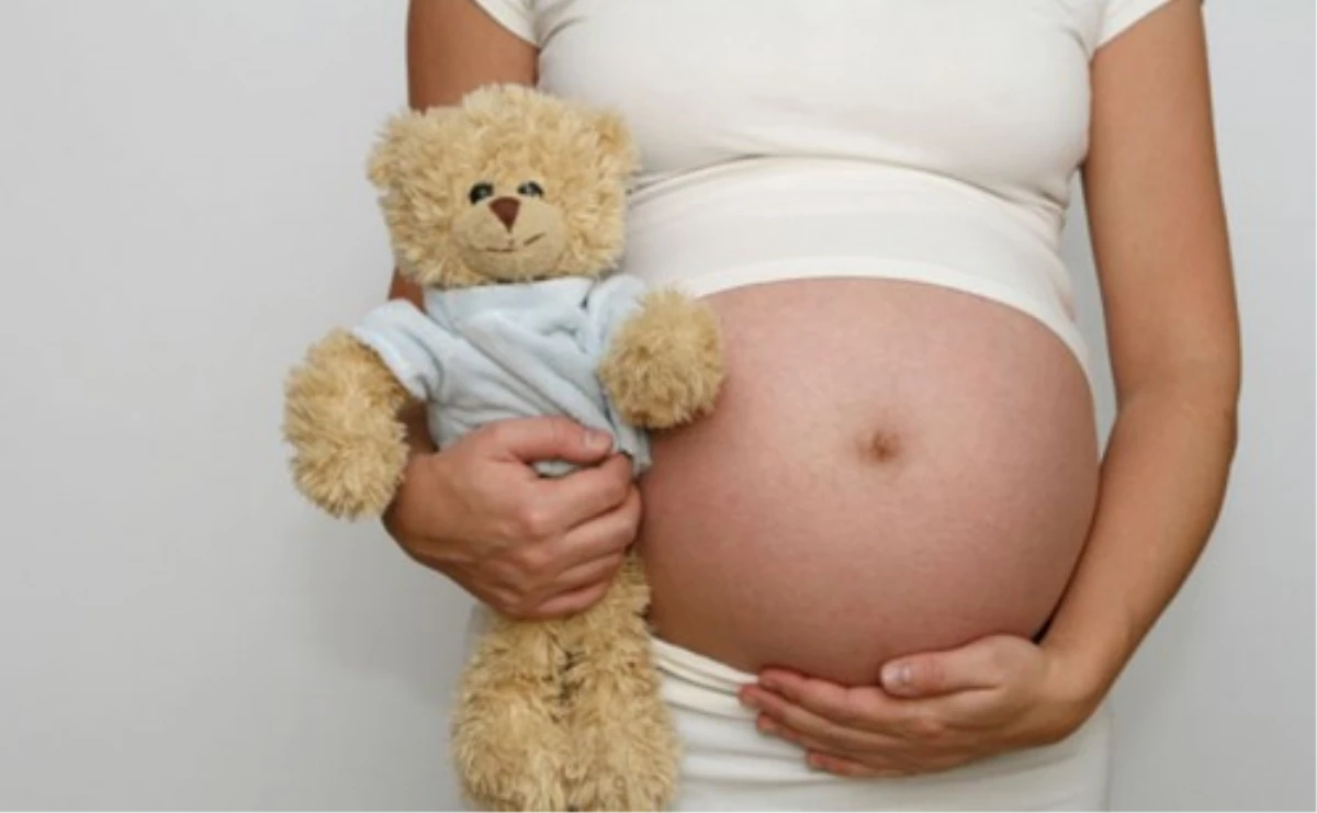 Sağlık Bakanlığı, "Kürtaj Patlaması" Haberini Yalanladı