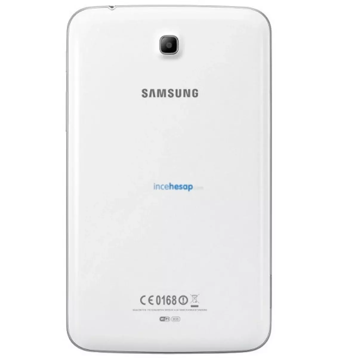 Samsung Galaxy Tab 3 7.0 Sm-T210 Tablet Pc