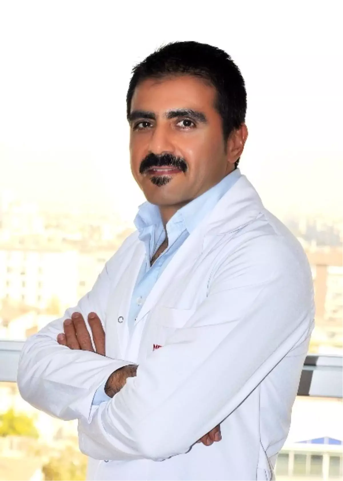 Sık Bilgisayar Kullanımı Göz Kuruluğuna Neden Oluyor