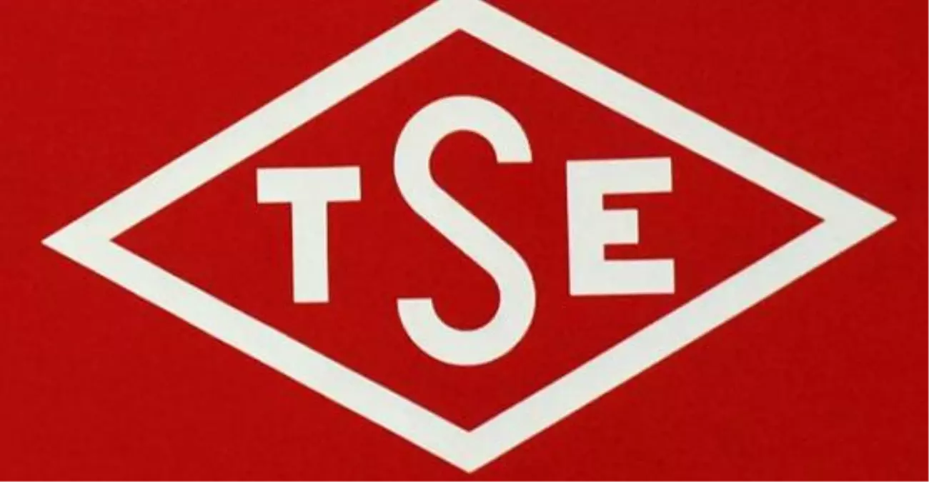 Tse, 65 Firmanın Sözleşmesini Feshetti