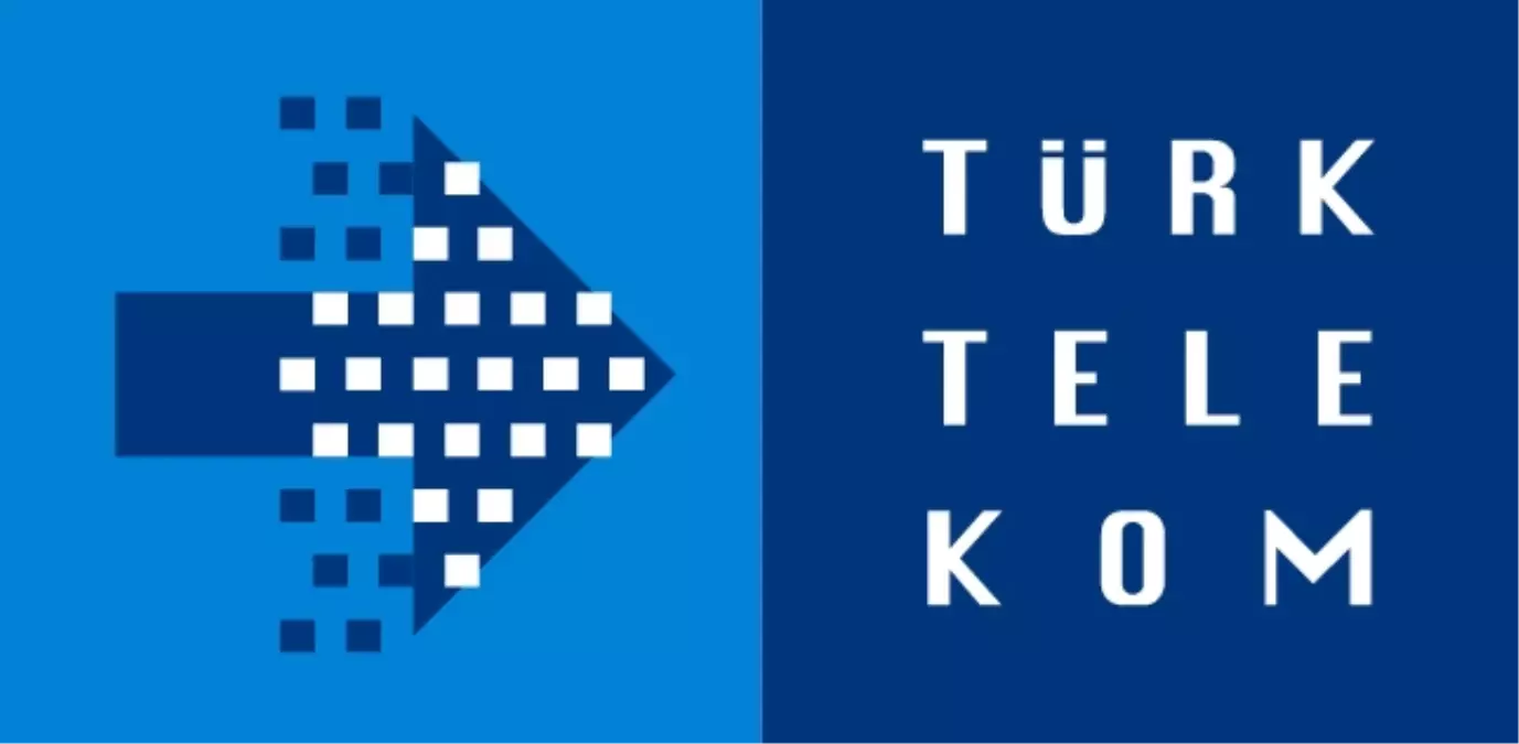 Türk Telekom, Kamu Kurumlarının Komünikasyon Alt Yapısını Hazırlıyor