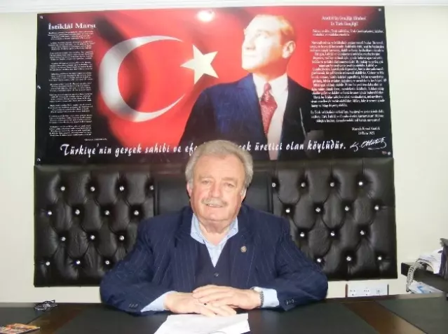 https www sondakika com haber haber engellilere esit haklar sunulmali 5269606 https foto sondakika com haber 2013 11 06 oto engellilere esit haklar sunulmali 5269606 osd jpg https www sondakika com yerel haber denizli de ev yangini 5269607