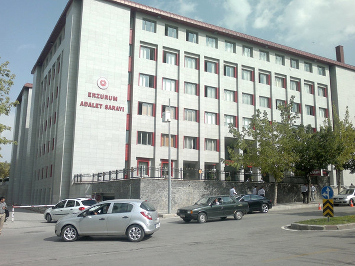 14\'lük Küçük Gelinle Birlikte Olmaya 5.5 Yıl Hapis