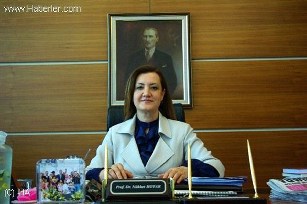 AK Parti Taşımalı Eğitim Tartışmalarına Elkoydu