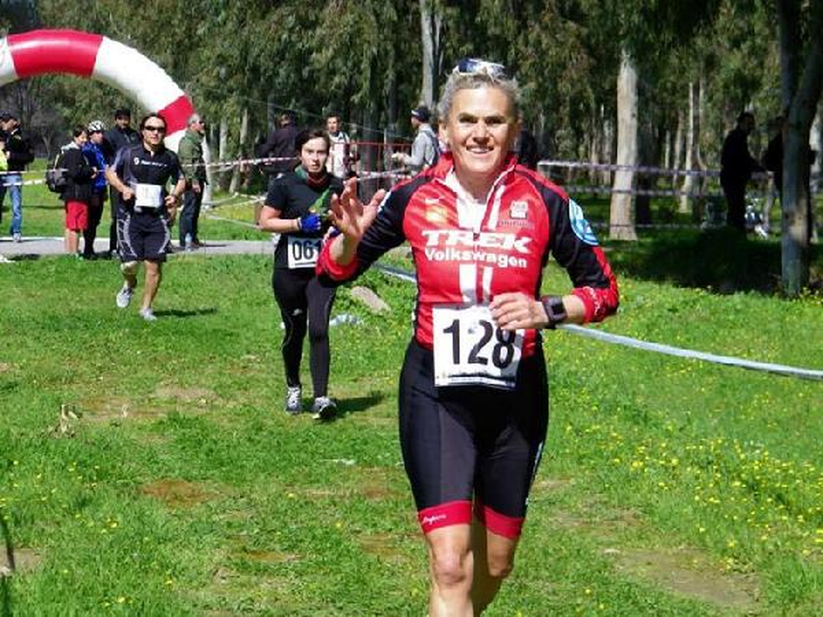 Avrasya Maratonu\'nda İnci Kefali İçin Koşacak