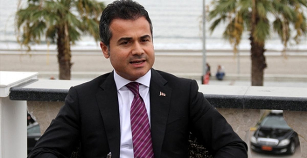 Bakan Kılıç: Yabancı Sınırı Gelecek Sezon Değişebilir