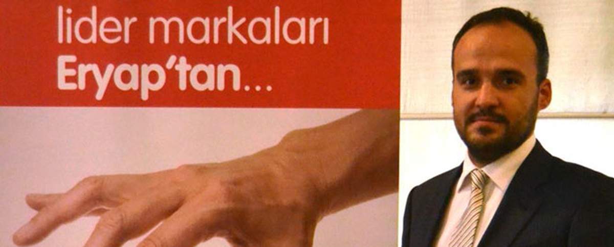 Binaların Temeli Risk Taşıyor