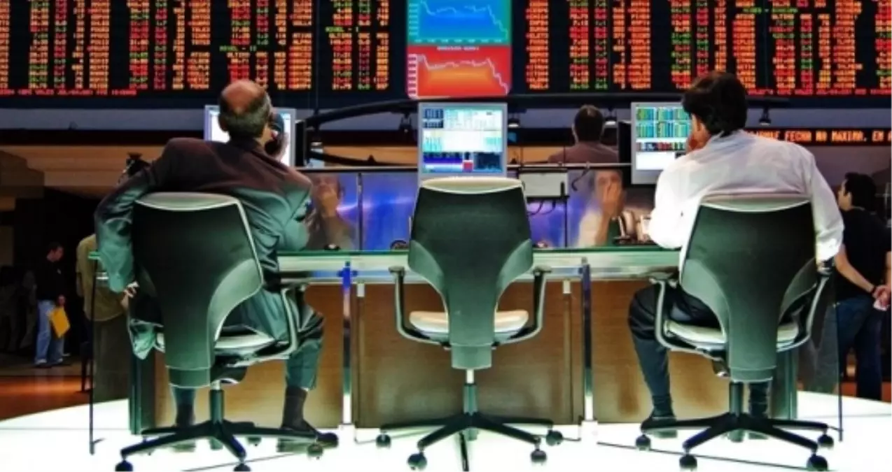 Borsa Istanbul A.s. Hısse Alım Satım Bıldırımı 07.11.2013 18:36:45