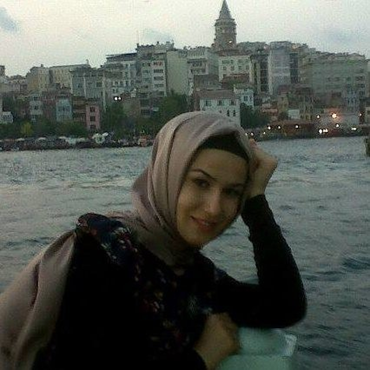 Cinnet Kurbanı Anne ve Kızları Kocaeli\'de Toprağa Verilecek