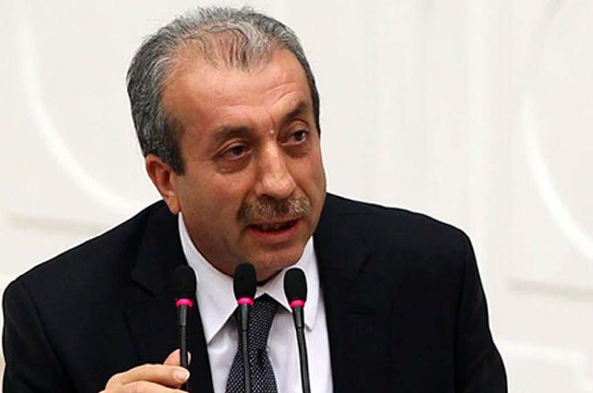 Eker: "Türkiye\'de yeni büyük 24 binin üzerinde işletme kuruldu"