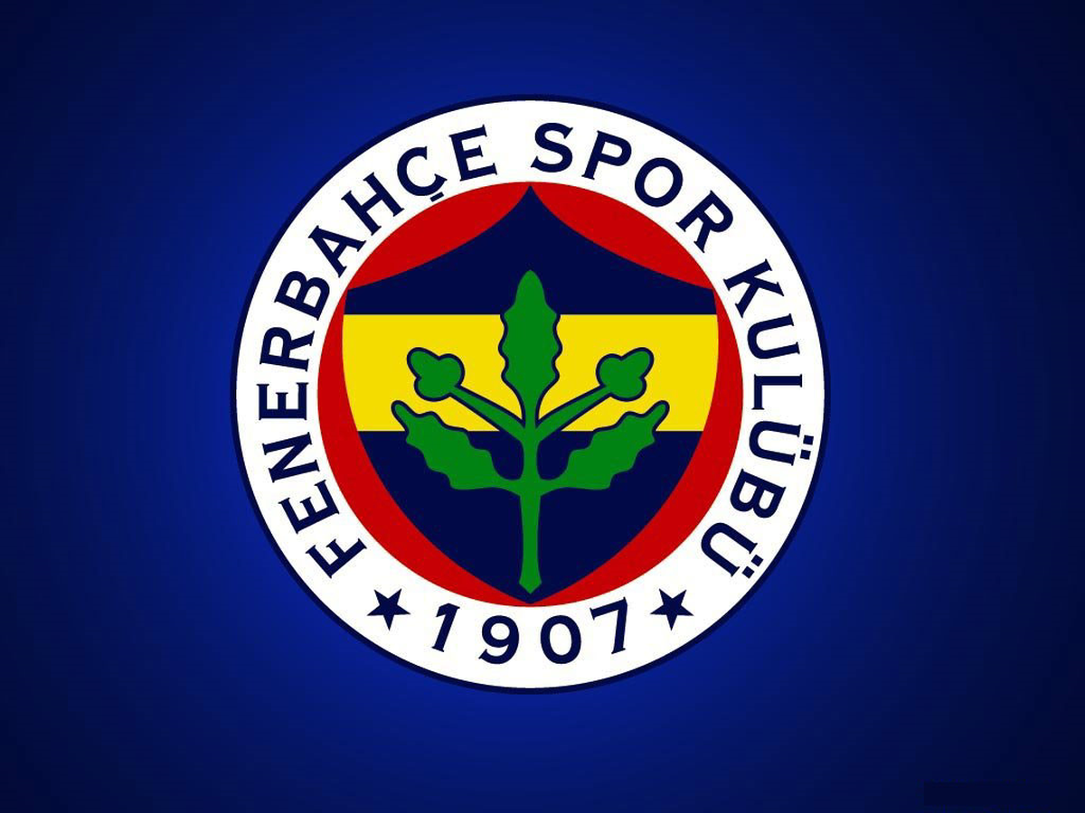 Fenerbahçe Kulübü\'nden Yeni Tüzük Açıklaması