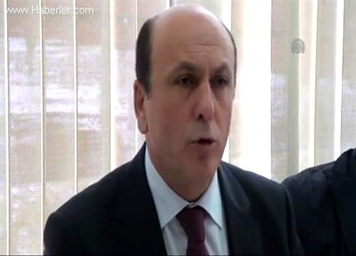 "Hakemlerin, Balıkesirspor aleyhine hatalı kararlar verdiği" iddiası