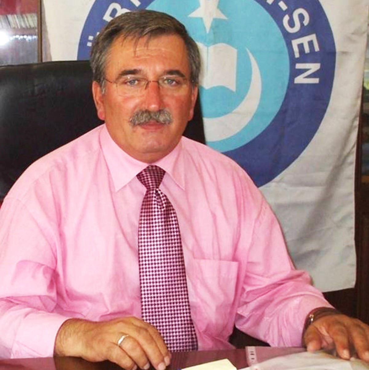 "Fazla Mesai ve Ek Ders Ücretleri İçin Başvuruda Bulunduk"