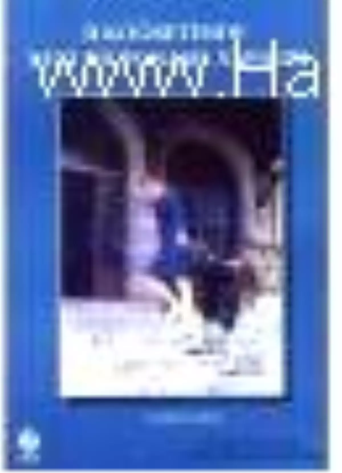 İlköğretimde Neyi Niçin Nasıl Yapalım? (Ank-D) Kitabı Çıktı