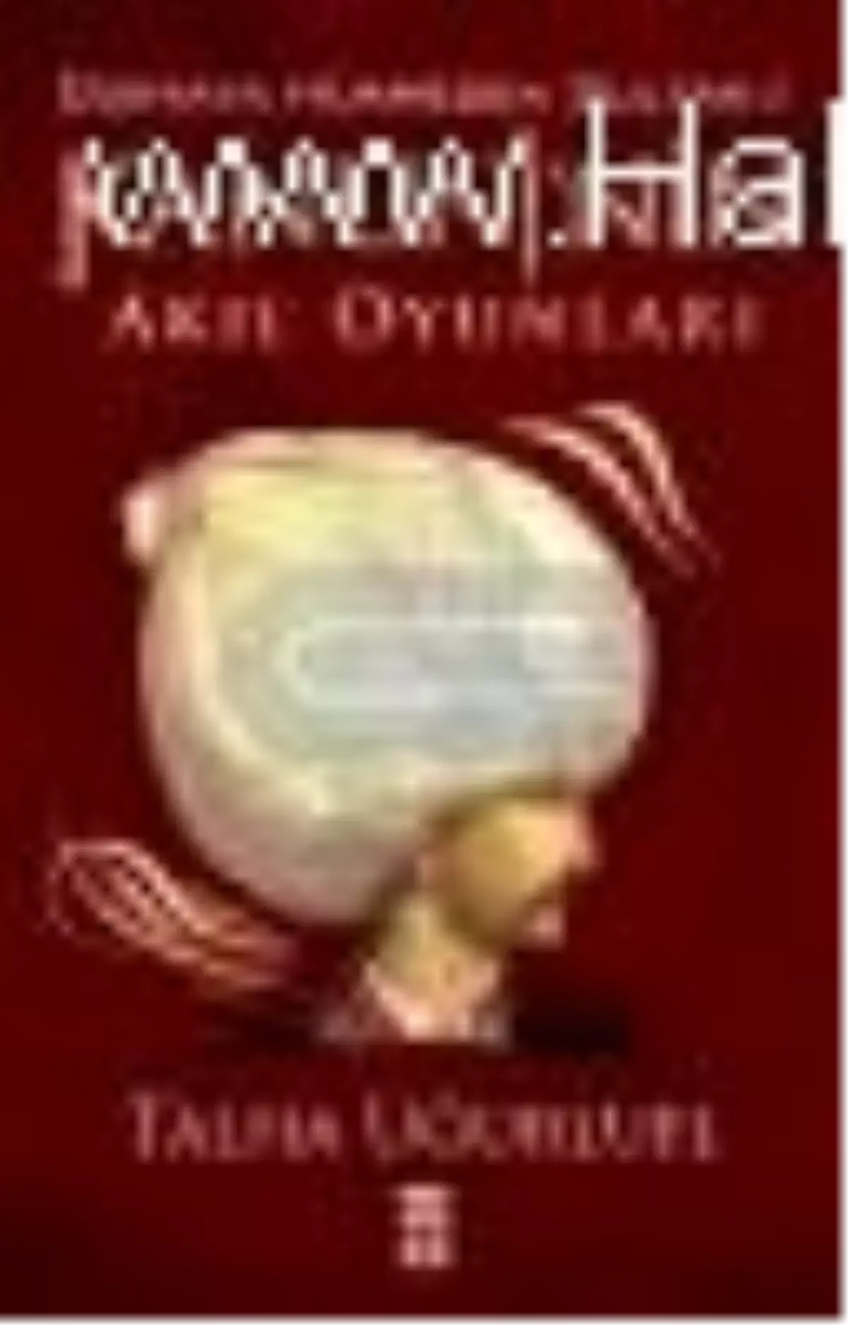 Kanuni\'nin Akıl Oyunları - Dünyaya Hükmeden Sultan 2 Kitabı