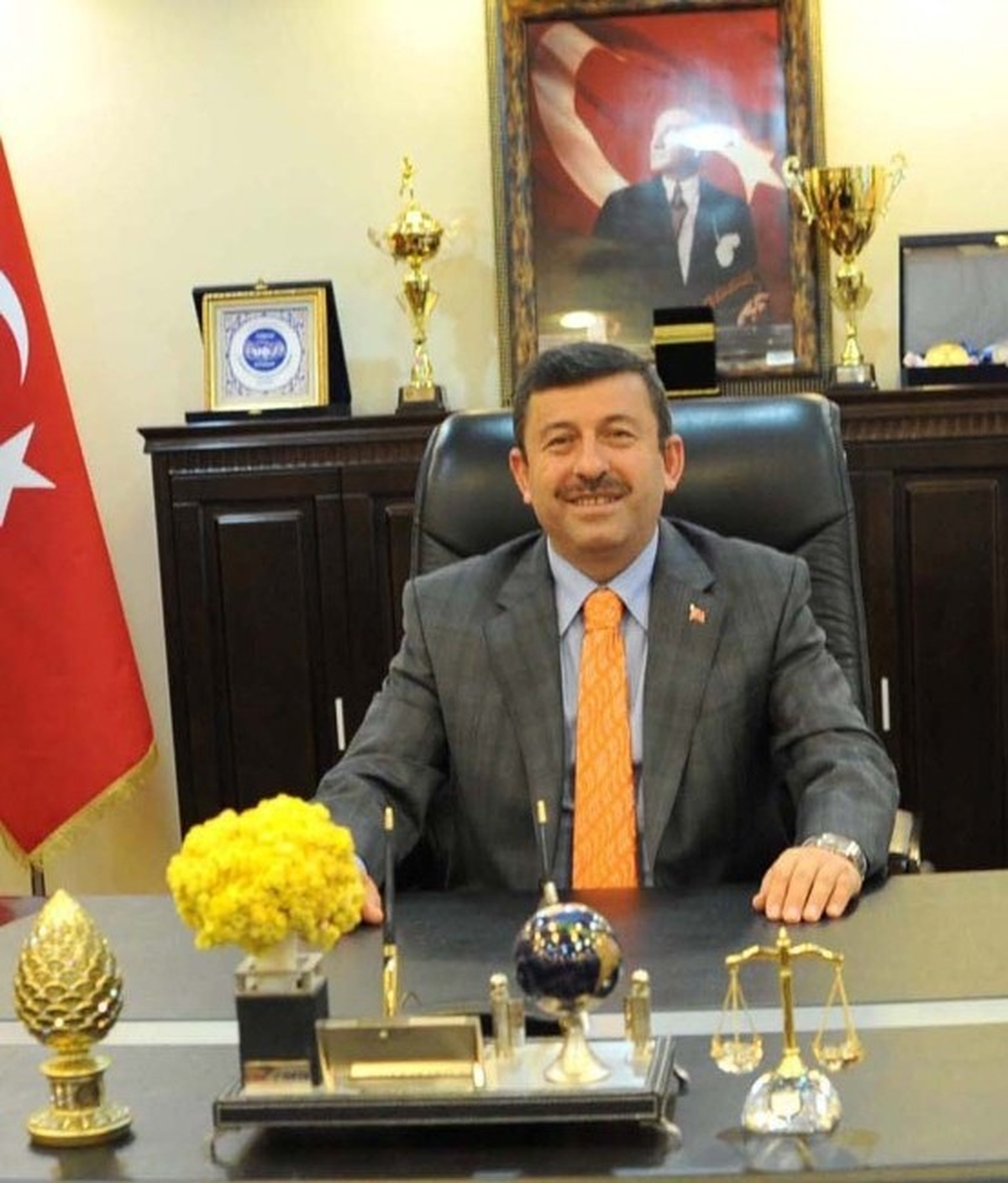Karabacak Oyunu En Fazla Artıran İsim Oldu